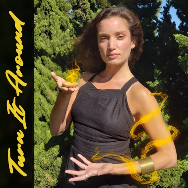 Into the Outside Box – Turn It Around&nbsp;[Interview]