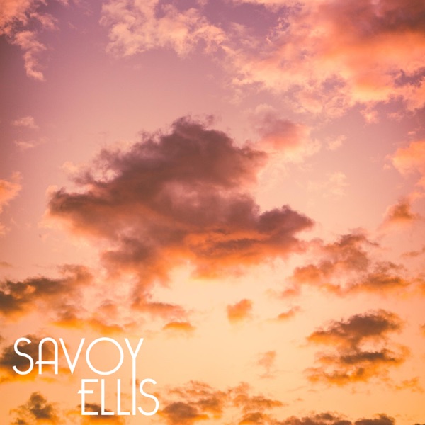 Savoy Ellis  – Sunset Daydream (feat. Breland)&nbsp;[Review]