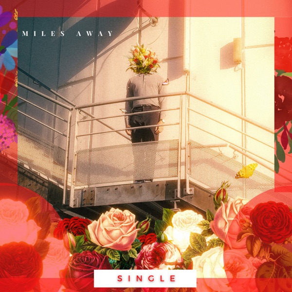 Judah Dub – Miles Away&nbsp;[Interview]