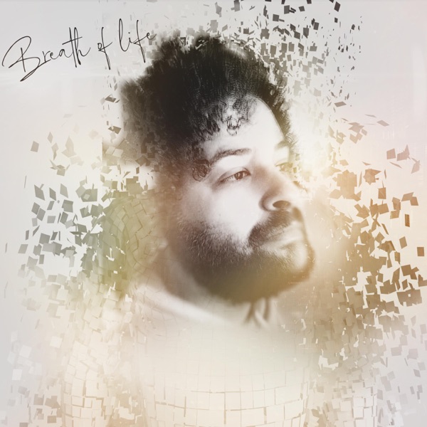 Nawafinity – Breath Of Life&nbsp;[Interview]