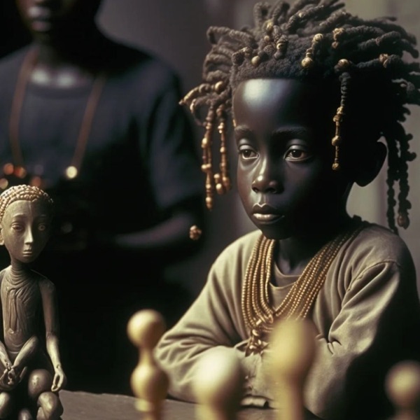 Proklaim – Priceless&nbsp;[Interview]