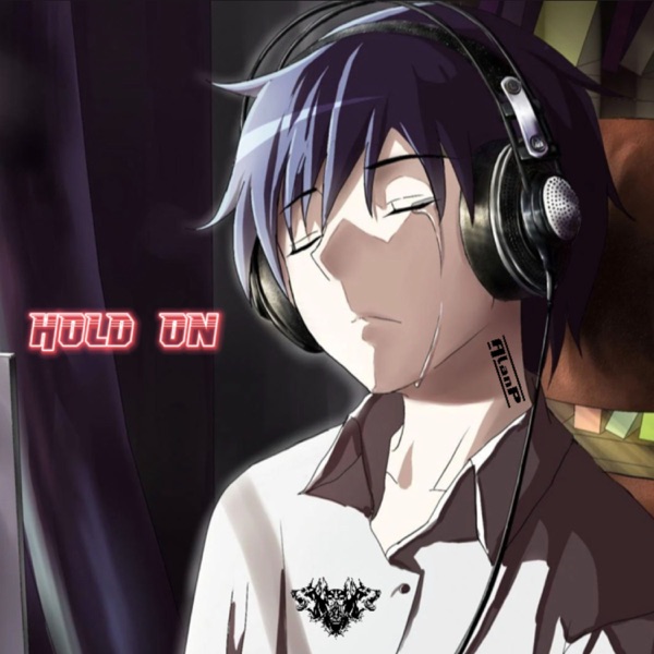 AlanP – Hold On&nbsp;[Interview]