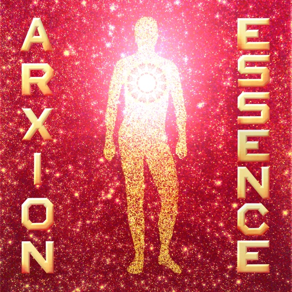 Arxion – Essence&nbsp;[Review]