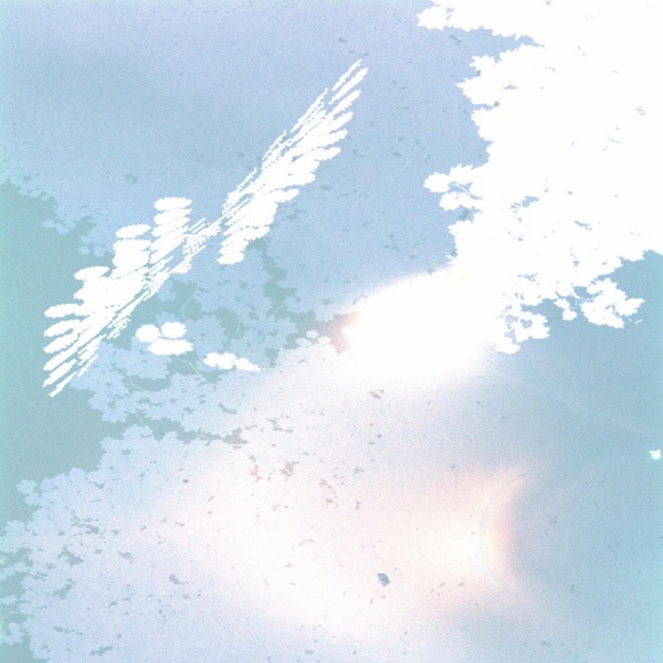 Hero Dog – Mt. Hood&nbsp;[Review]