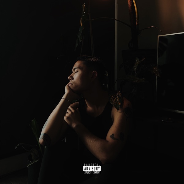 Qeeran  – GIVE AND TAKE&nbsp;[Review]