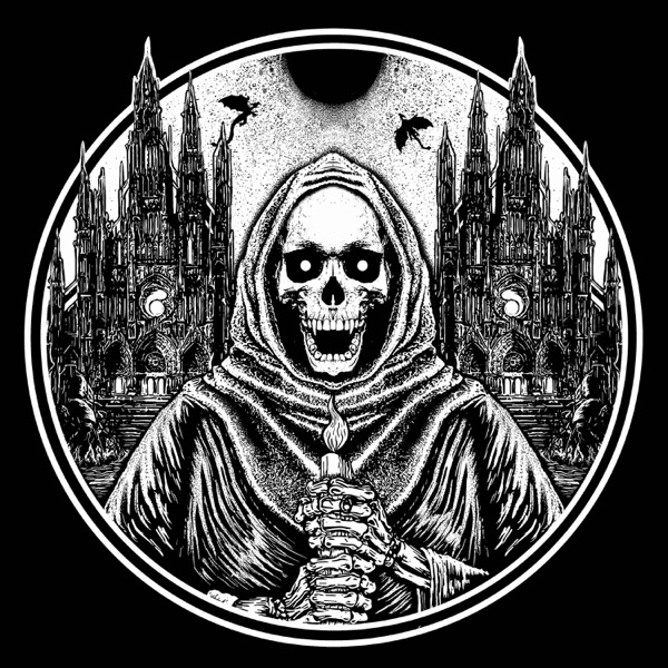 Ryan Mills Presents – Blasphemy&nbsp;[Review]