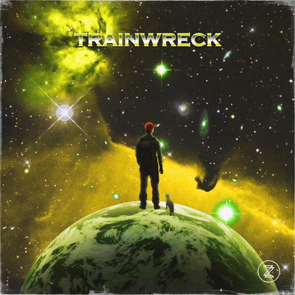 Zenodro – Trainwreck&nbsp;[Review]