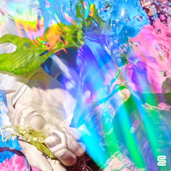 Chris Hyson x Frida Touray – Do You Mind&nbsp;[Review]