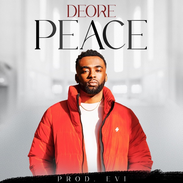 Deore – Piece&nbsp;[Review]