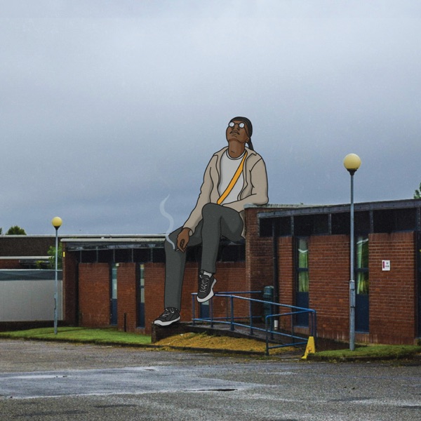 Filmore! – MENACE&nbsp;[Review]