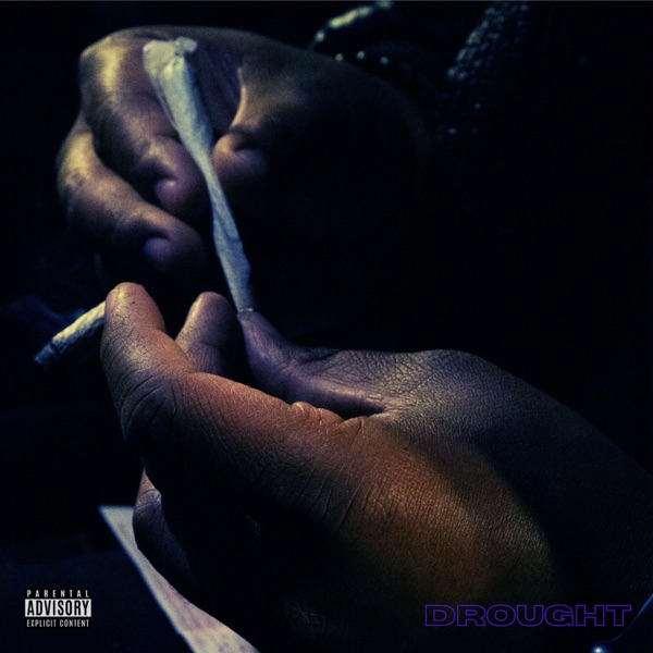 B1GJuice – Drought