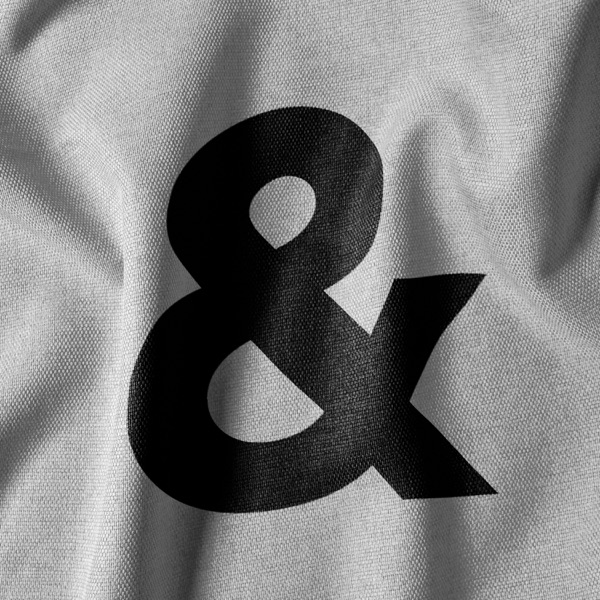 Sorg & Napoleon Maddox – If You&nbsp;[Review]