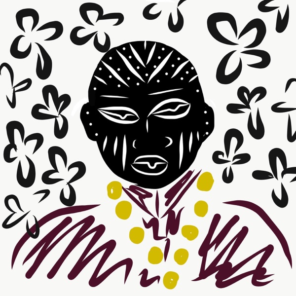 N8! – Destroy & Rebuild&nbsp;[Interview]