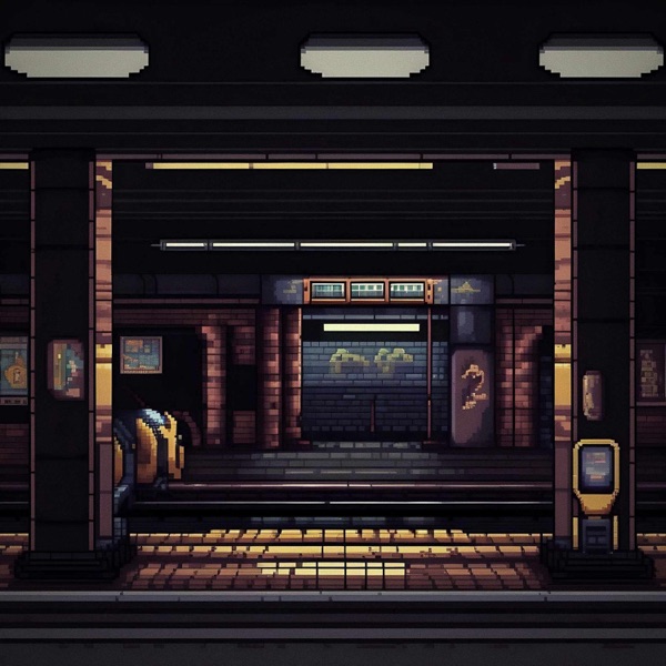 Ollie the Magic Bum – Big Business&nbsp;[Interview]