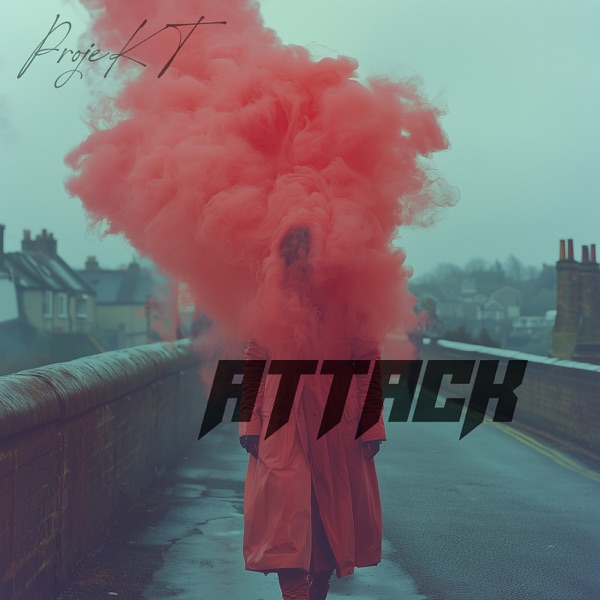 ProjeKT – ApEXx [Interview] – HipHop Paranoia