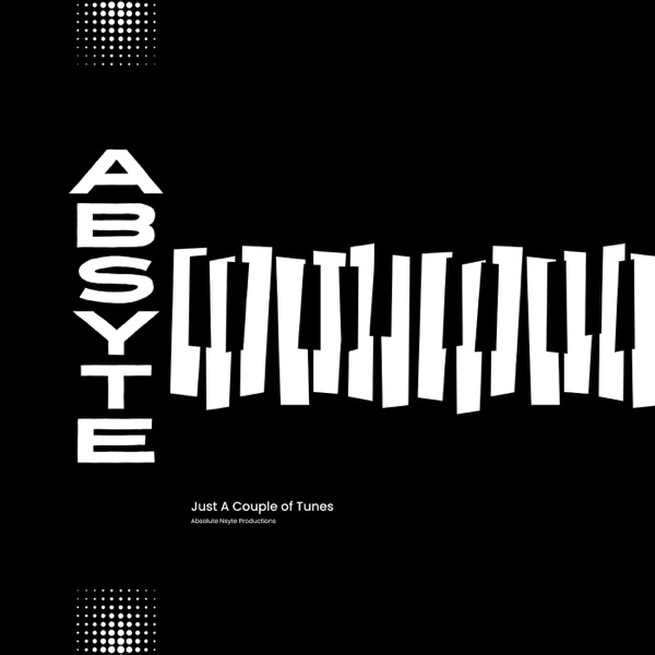 ABSYTE – Aint Nobody (feat. David Givens)&nbsp;[Review]