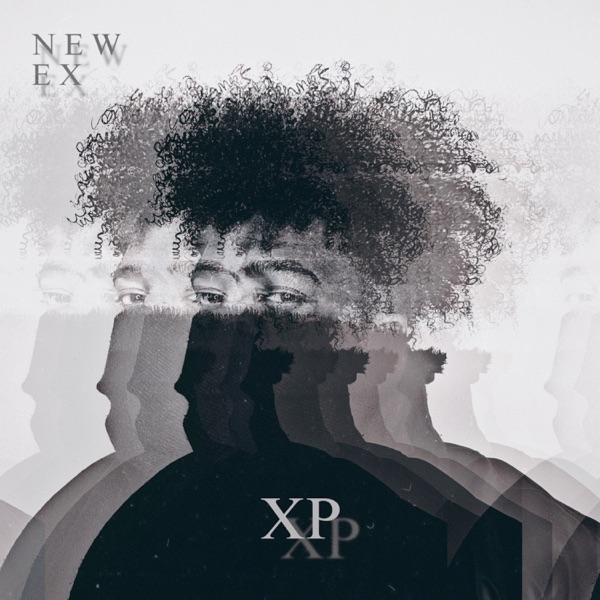 NEW EX – XP&nbsp;[Review]