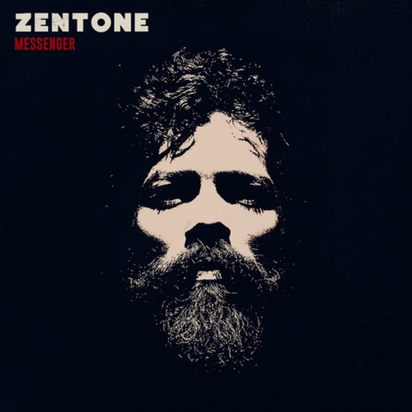 Zentone – Make You Cry/No&nbsp;Water