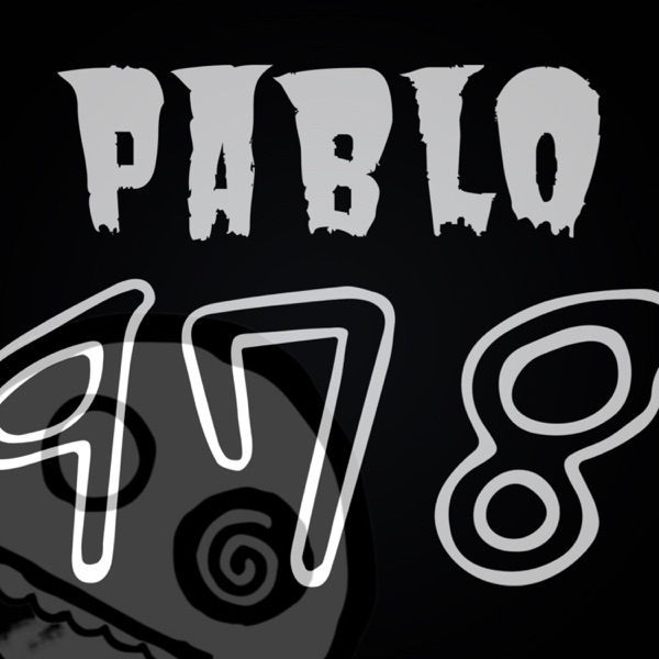 Pablo 978 – Speaker Knocker&nbsp;[Review]